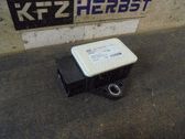 ESP Drehratensensor Querbeschleunigungssensor