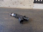 Injecteur de carburant