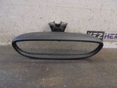 Espejo retrovisor (interior)
