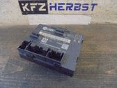 Sonstige Steuergeräte / Module
