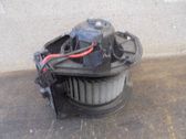 Soplador/ventilador calefacción