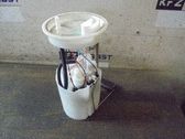 Bomba interna de combustible