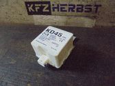 Sonstige Steuergeräte / Module