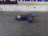 Injektor Einspritzdüse
