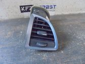 Dash center air vent grill