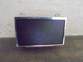 Bildschirm / Display / Anzeige