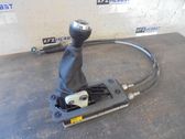 Gear shifter/selector