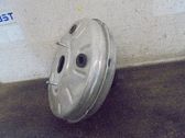 Bremskraftverstärker