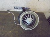Soplador/ventilador calefacción