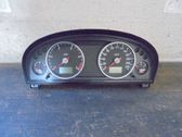 Compteur de vitesse tableau de bord