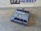 Sonstige Steuergeräte / Module