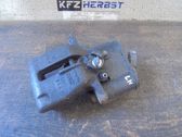 Bremssattel hinten