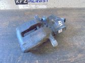 Caliper del freno trasero