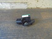 Airbagsensor Crashsensor Drucksensor
