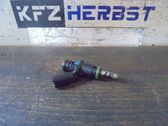 Injecteur de carburant