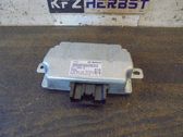 Sonstige Steuergeräte / Module