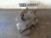 Caliper de freno delantero