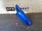 Radion antenni