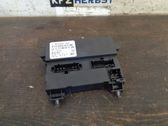 Sonstige Steuergeräte / Module