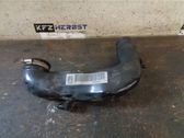 Air intake hose/pipe
