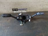 Steering wheel buttons/switches