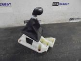 Gear shifter/selector