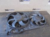 Juego de ventilador