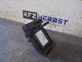 Sonstige Steuergeräte / Module