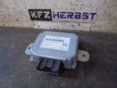 Sonstige Steuergeräte / Module