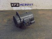 Luftmassenmesser Luftmengenmesser