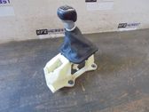 Gear shifter/selector