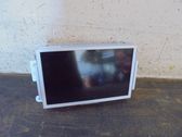 Screen/display/small screen