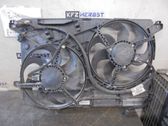 Kit ventilateur