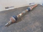 Drive shaft (set)