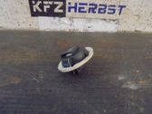 Airbagsensor Crashsensor Drucksensor