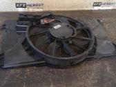 Fan set