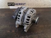 Generator/alternator