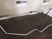 Air conditioning (A/C) pipe/hose