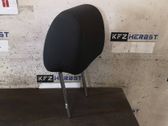 Sonstiges Einzelteil Innenraum Interieur