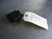Motor/activador trampilla del aire acondicionado (A/C)