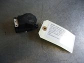 Stellmotor Heizung Klima