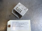 Sensor