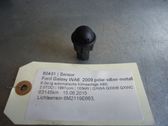 Sensor / Fühler / Geber