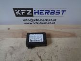 Rain sensor
