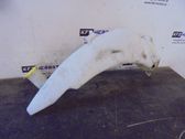 Windshield washer fluid reservoir/tank