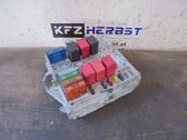 Fuse box set