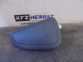 Airbag del asiento