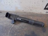 Ignition amplifier control unit