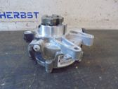 Vacuum pump