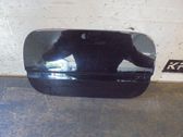 Tapón del depósito de combustible